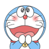 shenmayyrk.pages.dev favicon